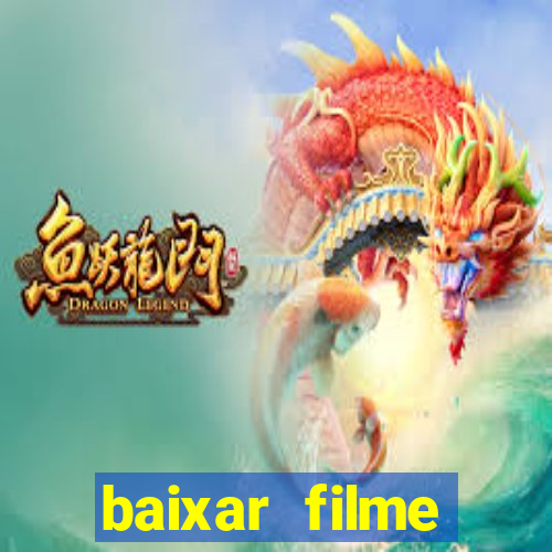 baixar filme interestelar dublado